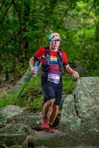 BIB: 
                            <button type="button" onclick="openModal(18563698)" class="btn btn-primary btn-sm float-right btn-popup" data-toggle="modal" data-target=".modal-high-quality">
                        <i class="fas fa-shopping-cart"></i> Add to Cart
                    </button>
                                            <button type="button" onclick="isThisMe(18563698, true)" class="btn btn-success btn-sm float-right btn-popup btn-isme hidden" data-toggle="tooltip" data-placement="bottom" title="นี่คือรูปของคุณใช่ไหม คลิกที่นี่เพื่อเอาเข้าอัลบั้ม">
                        <i class="fas fa-plus"></i> Add to album
                    </button>
                    <button type="button" onclick="isThisMe(18563698, false)" class="btn btn-warning btn-sm float-right btn-popup btn-isnotme hidden">
                        <i class="fas fa-ban"></i> Remove from album
                    </button>